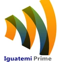 Iguatemi Prime Radio