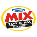 Mix Salvador