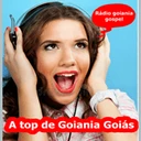 Radio Goiânia Gospel