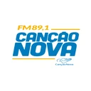 Radio Canção Nova