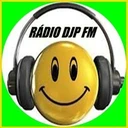 Rádio Djp