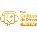 Rádio Cultura