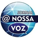 Rádio Web Nossa Voz