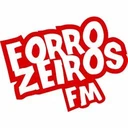 Forrozeiros Radio