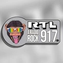 RTL Litoral Radio