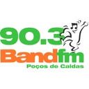 Band FM Poços