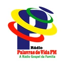 Radio Palavras de Vida