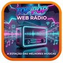 Top Pop Web Rádio