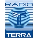 Rádio Terra