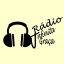 Rádio Infinita Graça