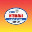 Estúdio Interativa