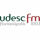 Rádio Udesc Florianópolis