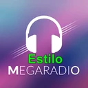 Mega Radio Estilo