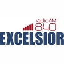 Rádio Excelsior