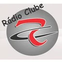 Rádio Clube