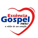 Essência Gospel