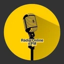 Rádio Mais Isabelense