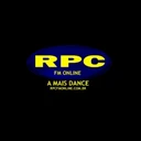 RPC Online Radio