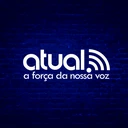 Atual Online