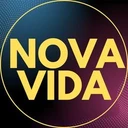 Nova Vida Rádio