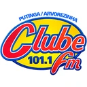 Clube FM Putinga