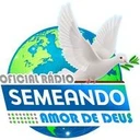 Semeando Amor de Deus Radio