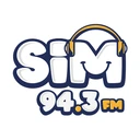 SIM FM