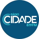 Rádio Cidade Palmares