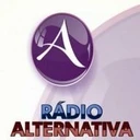Alternativa Radio