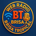 Web Radio Brisa Tropical