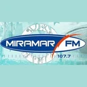 Rádio Miramar