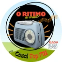Rádio Canal Top