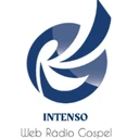 Intenso Gospel Radio