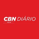 CBN Radio