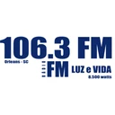 Luz e Vida Radio