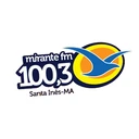 Mirante FM