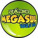 Megasul