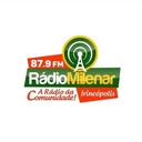 Milenar Radio