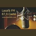 Rádio Lasafá