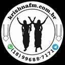 Rádio Hare Krishna