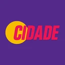 Cidade