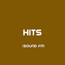 Radio Sound Hits