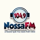 Nossa FM