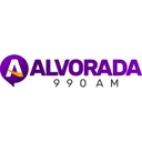Radio Alvorada