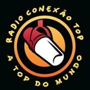 Rádio Conexão Top