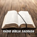Rádio Bíblia Sagrada