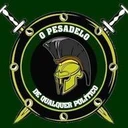 Rádio Pesadelo de Qualquer Político