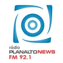 Radio Planalto News