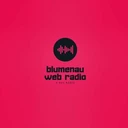 Blumenau Web Rádio