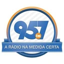 95 FM
